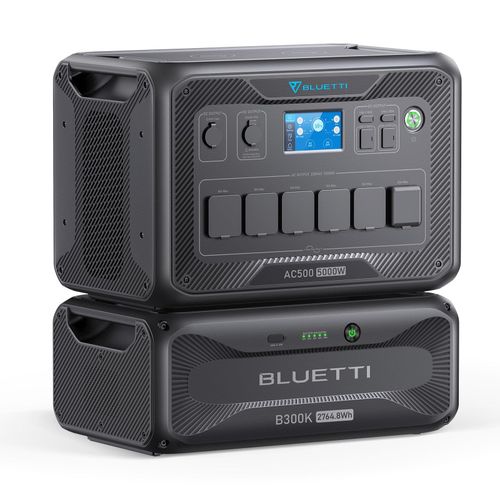 meilleur groupe electrogene 10 kw