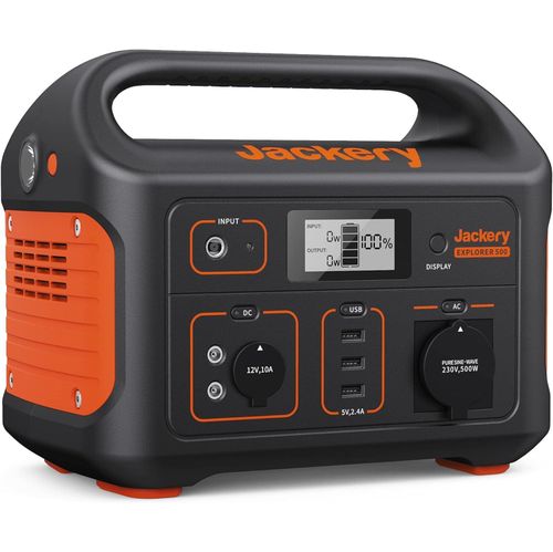 meilleur groupe electrogene 1000w