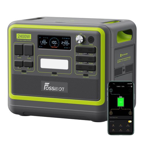 meilleur groupe electrogene camping car