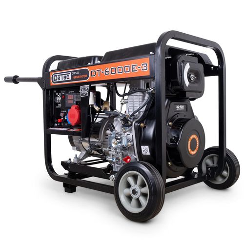 meilleur rapport qualite prix groupe electrogene 5000w