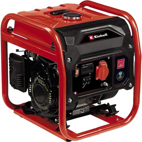 quel groupe electrogene 1000w choisir