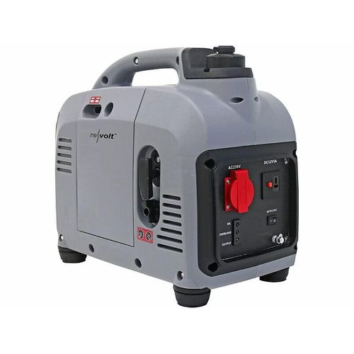 top groupe electrogene 1000w