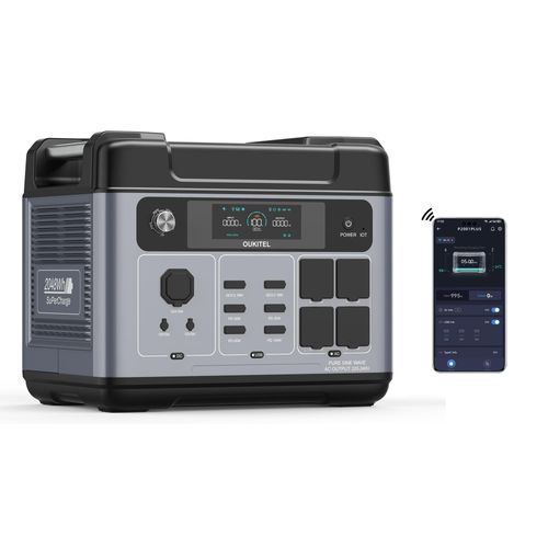 top groupe electrogene 5000w