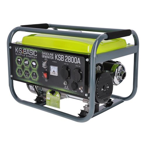 top groupe electrogene demarrage automatique