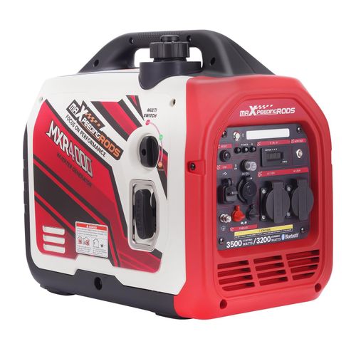 top groupe electrogene onduleur