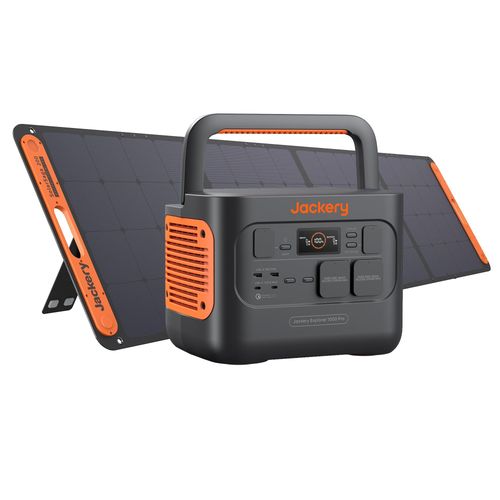 top groupe electrogene solaire
