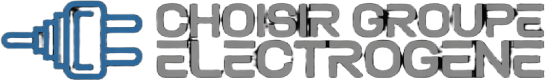 Choisir un groupe électrogène